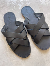 Load image into Gallery viewer, Madewell Sandals - UK 8
