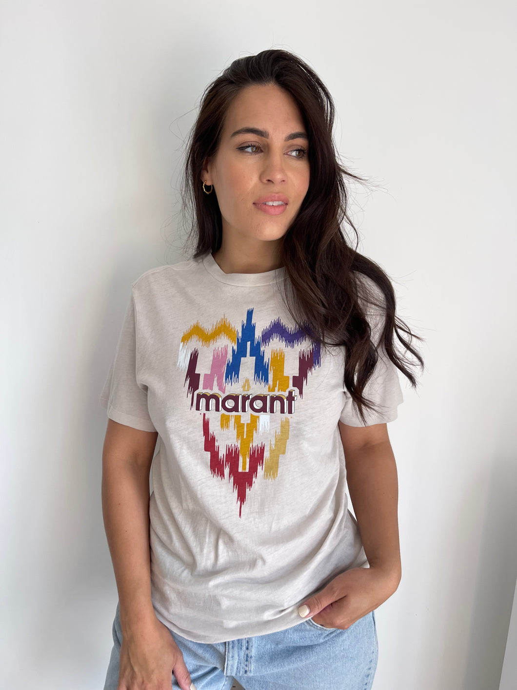 Isabel Marant T’Shirt