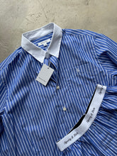 Load image into Gallery viewer, Sporty &amp; Rich Shirt NEW
