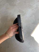Load image into Gallery viewer, Zara Mule Sandals - UK 6
