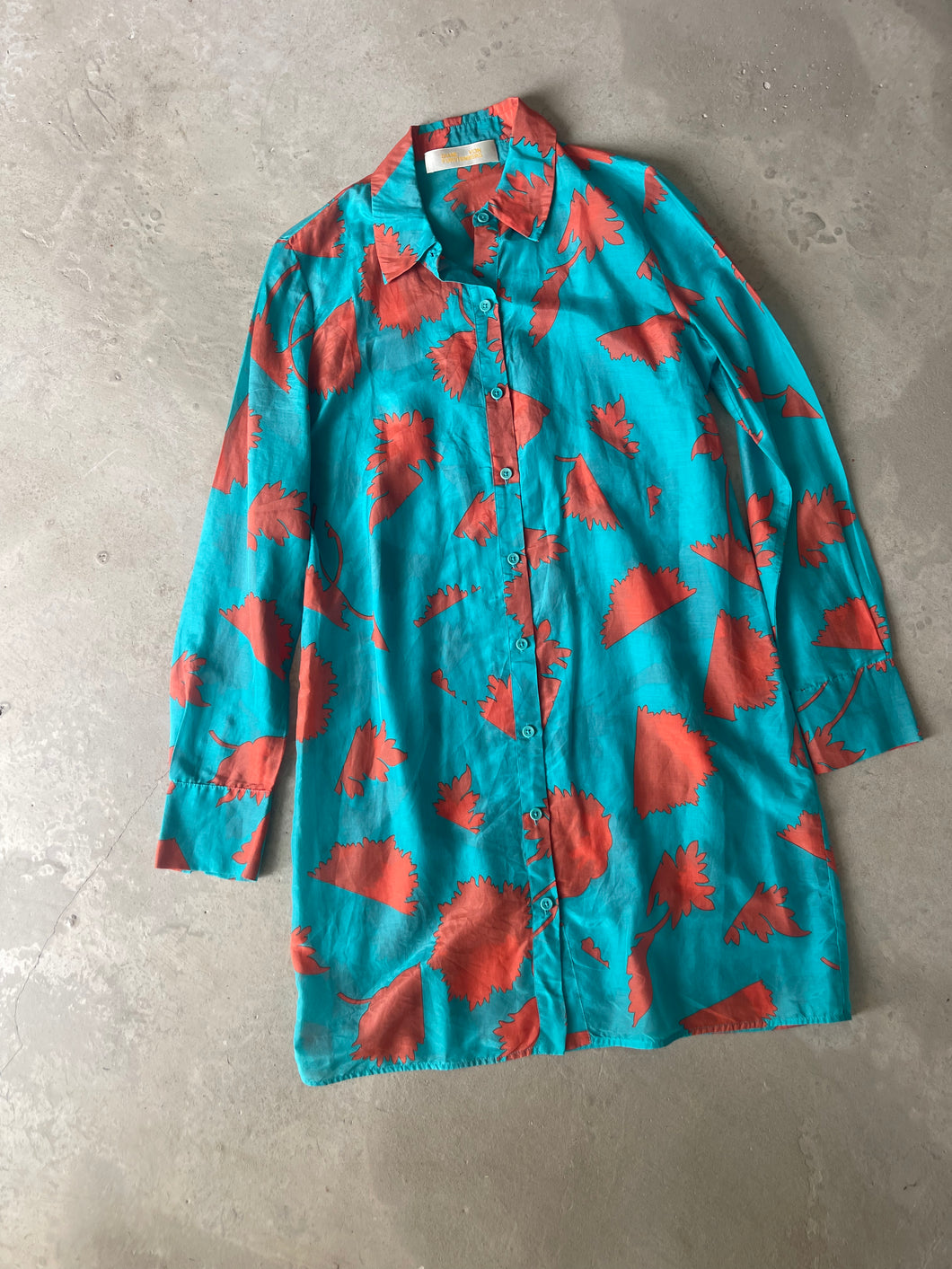 Diane Von Dress