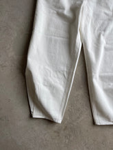 Load image into Gallery viewer, Tibi Jeans NEW
