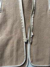 Load image into Gallery viewer, Vintage Burberry Wool Liner
