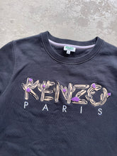 Load image into Gallery viewer, Kenzo Jumper
