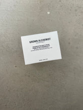 Load image into Gallery viewer, Grown Alchemist Night Cream
