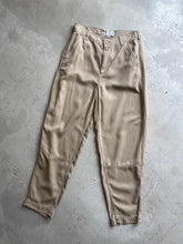 Load image into Gallery viewer, Everlane Trousers

