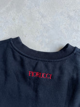 Load image into Gallery viewer, Fiorucci Sweatshirt
