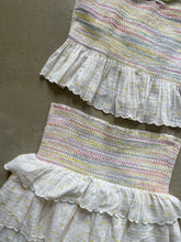 Load image into Gallery viewer, Love Shack Fancy  Skirt
