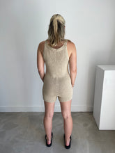 Load image into Gallery viewer, Zara Knitted Playsuit
