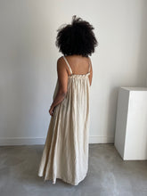 Load image into Gallery viewer, The Simple Folk - The Woodland Dress
