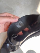 Load image into Gallery viewer, Clarks Mule Sandals - UK 6
