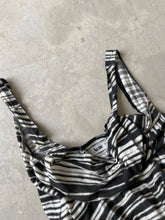 Load image into Gallery viewer, Acne Studios Backless Maxi Dress
