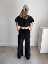 Load image into Gallery viewer, Missoni Trousers
