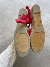 Load image into Gallery viewer, CASTAÑER Shoes - UK 8
