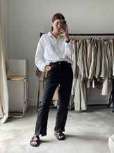 Load image into Gallery viewer, Asos Jeans
