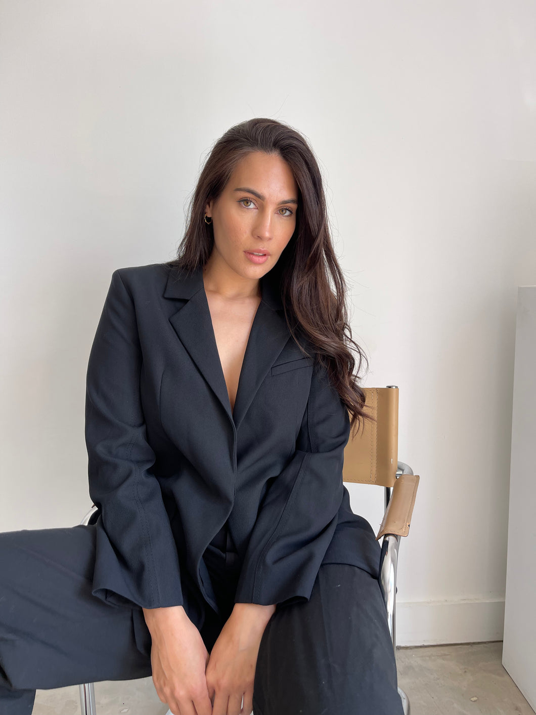 H&M Blazer