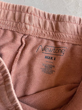Load image into Gallery viewer, Newtone Tracksuit bottoms
