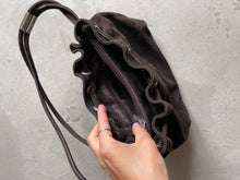 Load image into Gallery viewer, Hobbs Suede Bag
