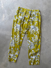 Load image into Gallery viewer, Anthropologie Trousers - Elevenses
