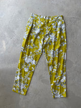 Load image into Gallery viewer, Anthropologie Trousers - Elevenses
