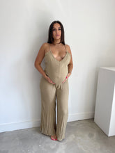 Load image into Gallery viewer, Asos Jumpsuit
