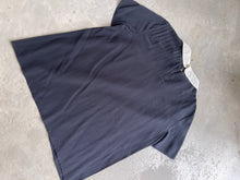 Load image into Gallery viewer, Marc Jacobs Silk Top

