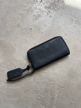 Load image into Gallery viewer, Acne Studios Leather Purse

