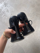 Load image into Gallery viewer, River Island Heels NEW -  UK 3
