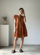 Load image into Gallery viewer, J S Millenium Dress
