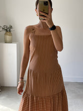 Load image into Gallery viewer, Topshop Backless Dress
