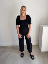 Load image into Gallery viewer, H&amp;M Jumpsuit
