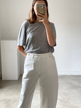 Load image into Gallery viewer, Tibi Jeans NEW
