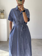 Load image into Gallery viewer, YMC Dress
