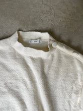 Load image into Gallery viewer, Mango Jumper
