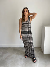 Load image into Gallery viewer, Acne Studios Backless Maxi Dress
