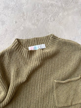 Load image into Gallery viewer, Free People Knitted Top
