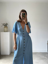 Load image into Gallery viewer, Zara Dress
