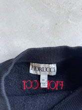 Load image into Gallery viewer, Fiorucci Sweatshirt
