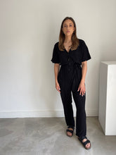 Load image into Gallery viewer, Topshop Jumpsuit
