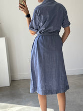 Load image into Gallery viewer, YMC Dress
