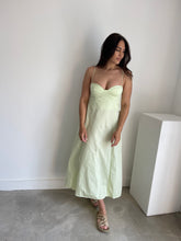 Load image into Gallery viewer, Zara Dress
