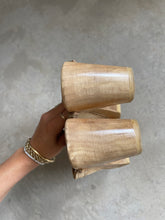 Load image into Gallery viewer, No6 Clogs - UK 6
