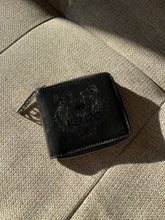 Load image into Gallery viewer, Kenzo Purse
