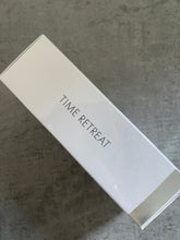 Load image into Gallery viewer, Eve Lom Radiance Repair Retinol Serum 30ml
