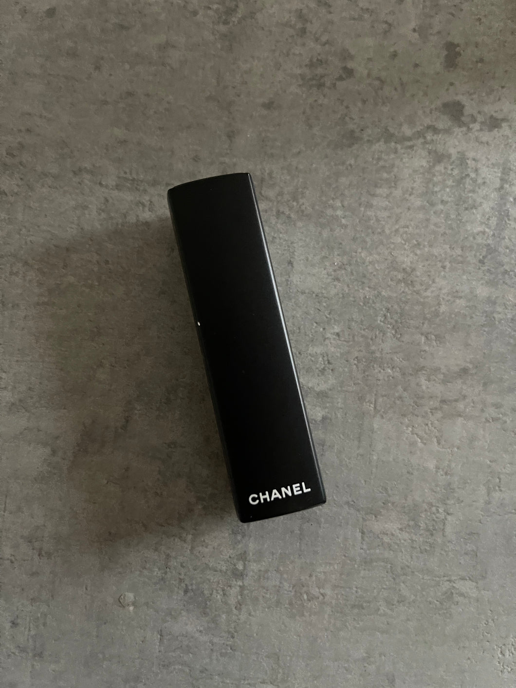 Chanel Rouge Lipstick