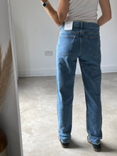 Load image into Gallery viewer, Arket Jeans NEW
