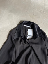 Load image into Gallery viewer, Zara Blouse NEW
