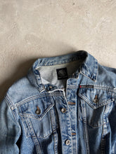 Load image into Gallery viewer, DKNY Denim Jacket
