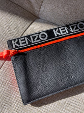 Load image into Gallery viewer, Kenzo Clutch / Purse
