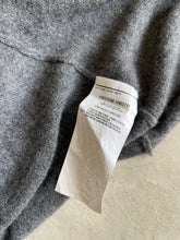 Load image into Gallery viewer, Armani Cashmere 2 Piece
